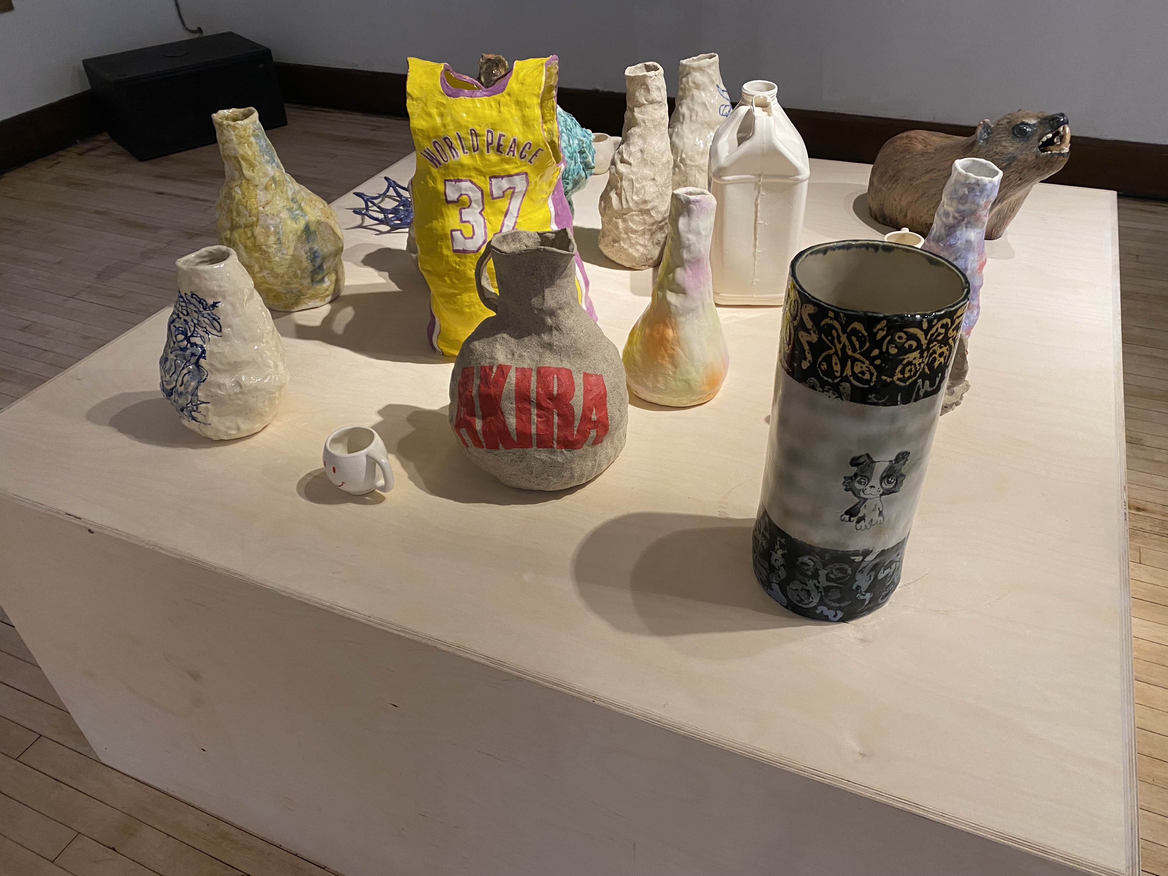 BottegaVenetaSalon03Detroit.MaryKateHuffman.AshleyCook